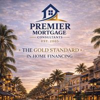 premiermortgage