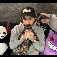 someone.notfound13