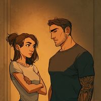 shatteredgale05