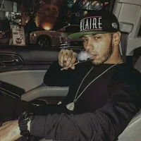 original sound - sr.ortizzz