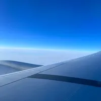 original sound - alikszn