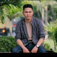 suara asli - Lamit Khan