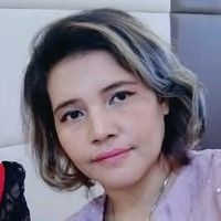 nitaink58