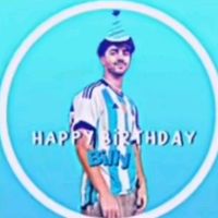ximes_1238