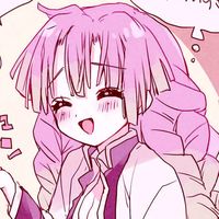 kanae_5684