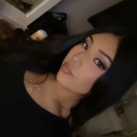 24k_alondraa