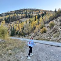 neikarrubby_03