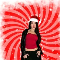 ana_adrija_lover