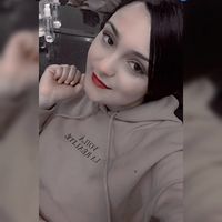 sourourtahri6