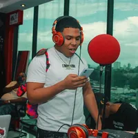 original sound - lilfran_507