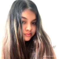 raquelcarranza17lol