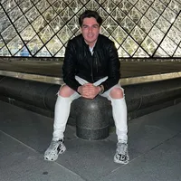 original sound - luisitocardens