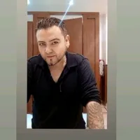 original sound - daniel.hernandez074