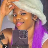 giftyacheampong11