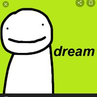 typowy_fan_minecrafta