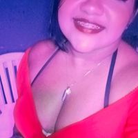 nayaragomes_cantoraofc