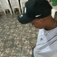 som original