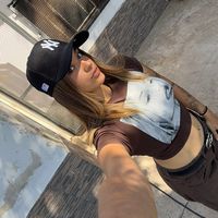 valeenortizz