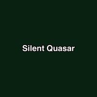 silent.quasar