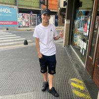 fede_anzuaa