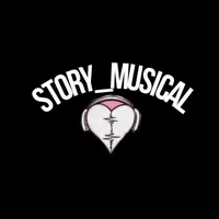 original sound - story_musical