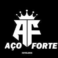 acofortefacas
