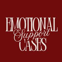 emotionalsupportcases
