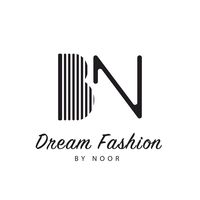 dreamfashionbynoor
