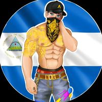 teamcanguro613