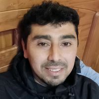 luisfernandoargel7