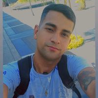 vicecontreras19