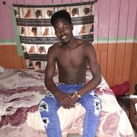 tonnyjyulemrass