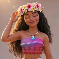 original sound - shegumi