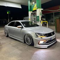 jetta.gli07