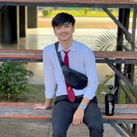 bestthanyathep