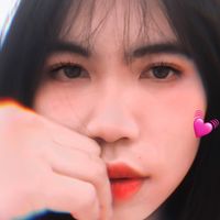 moo_k243
