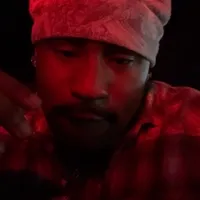 original sound - nazburneraccount