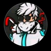 el.bacano.17