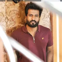 original sound - ch_zeeshan_anwer