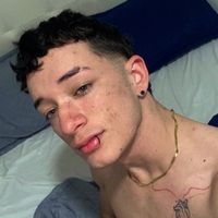 duglas_cmx2