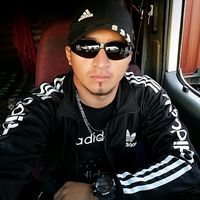 potroreyes02