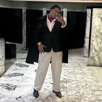 amer_b.t