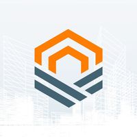 altavidatarija.oficial