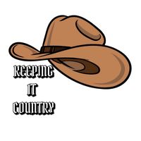 keepingitcountry_