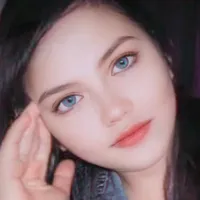 original sound - habibahrasya