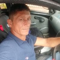 vanderleicesardellma