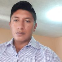 carlinrico0
