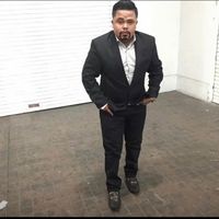 sinatra_knowsball562