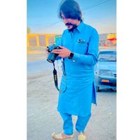 n.r_siyal