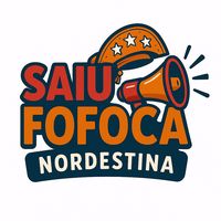 saiiufofoca_